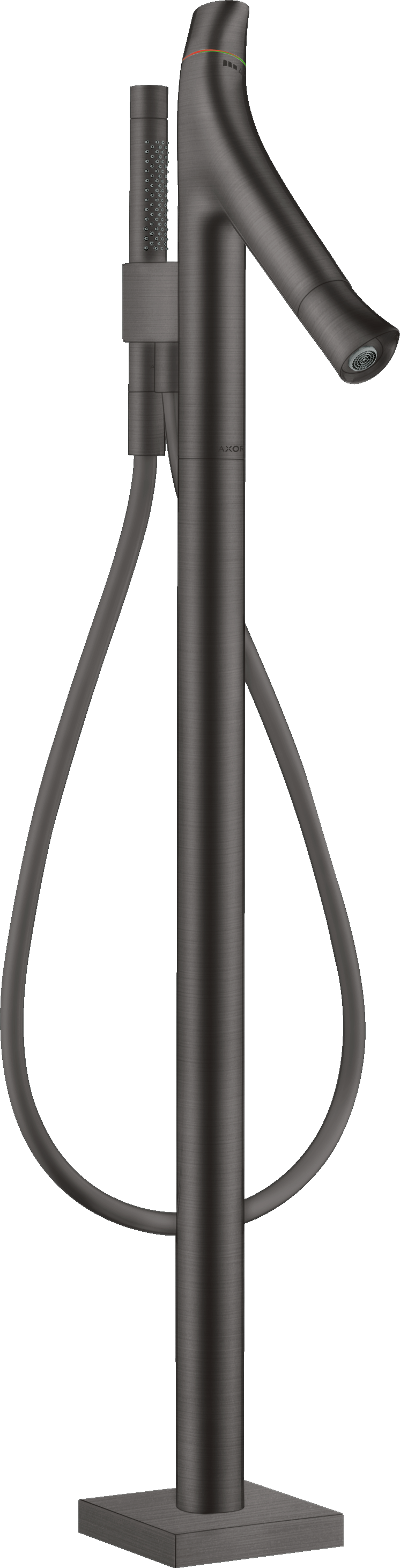 product.image.alt