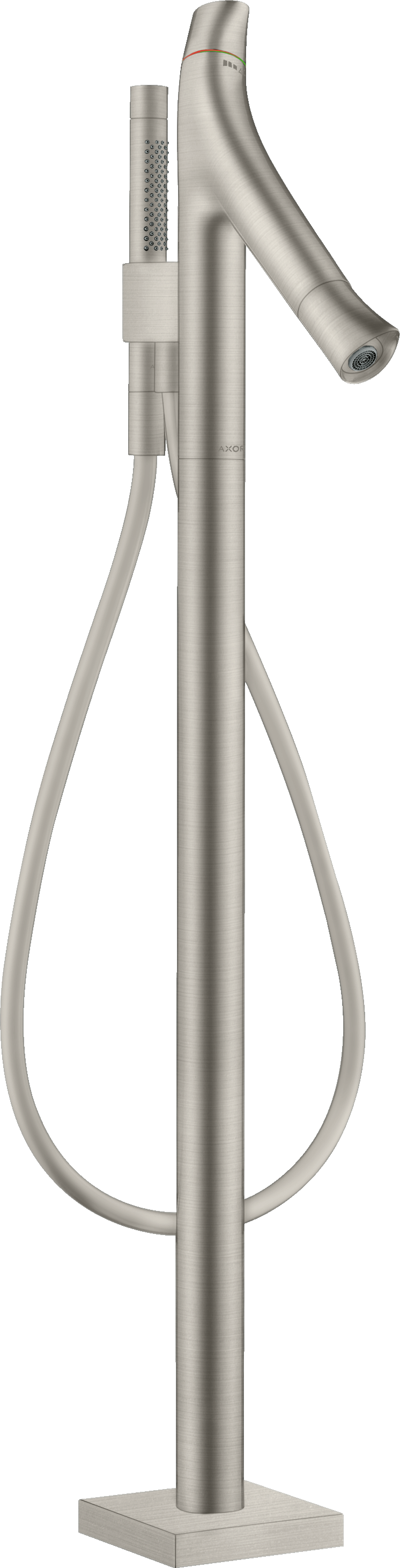 product.image.alt