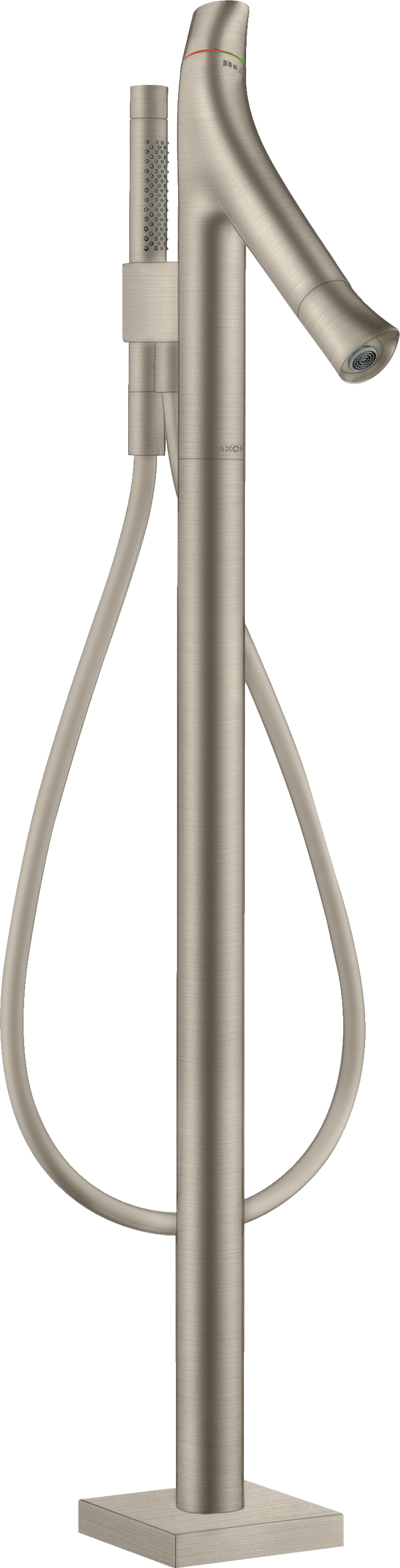 product.image.alt