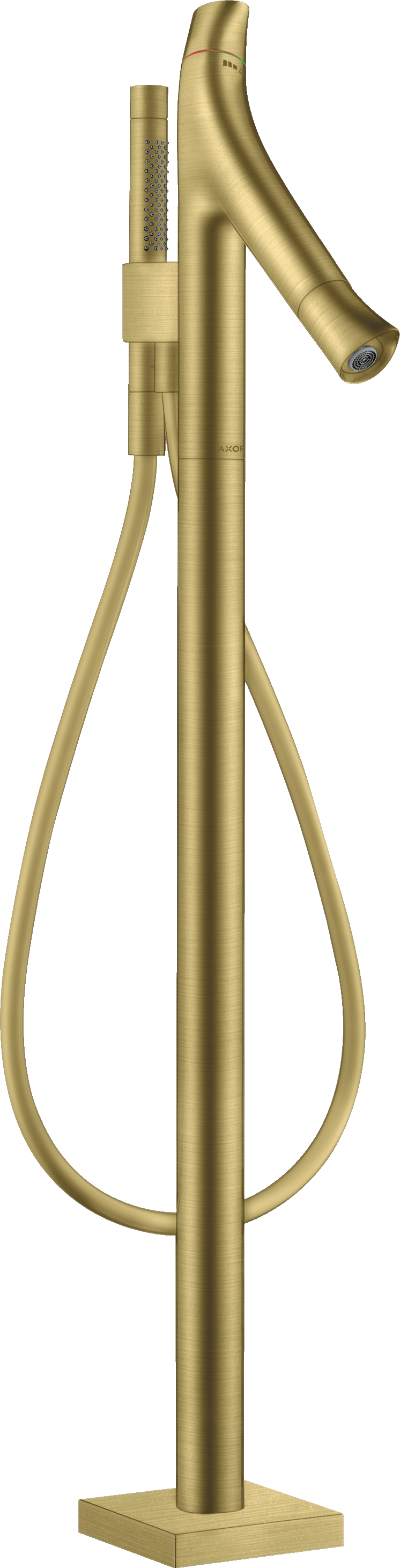 product.image.alt
