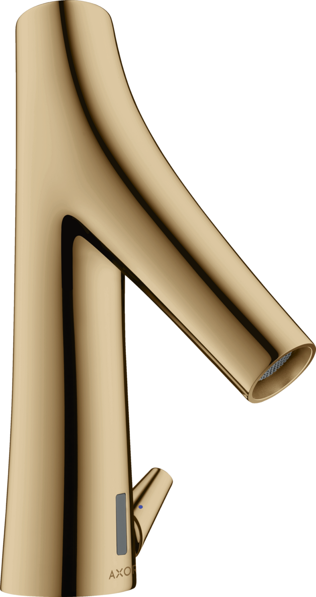 product.image.alt