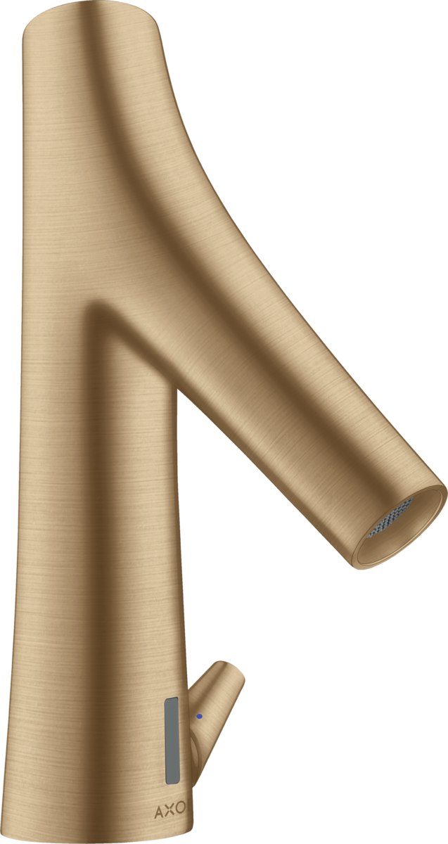 product.image.alt