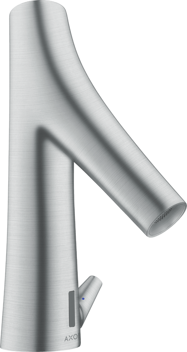 product.image.alt
