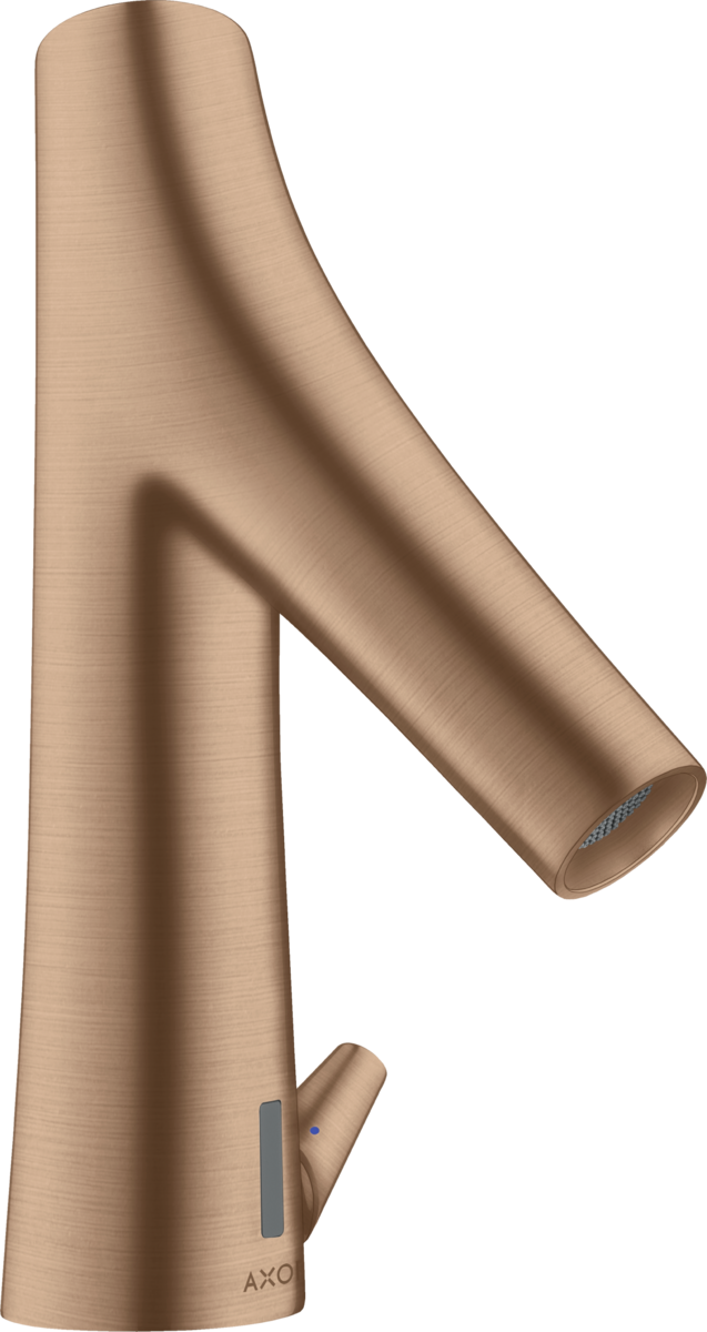 product.image.alt