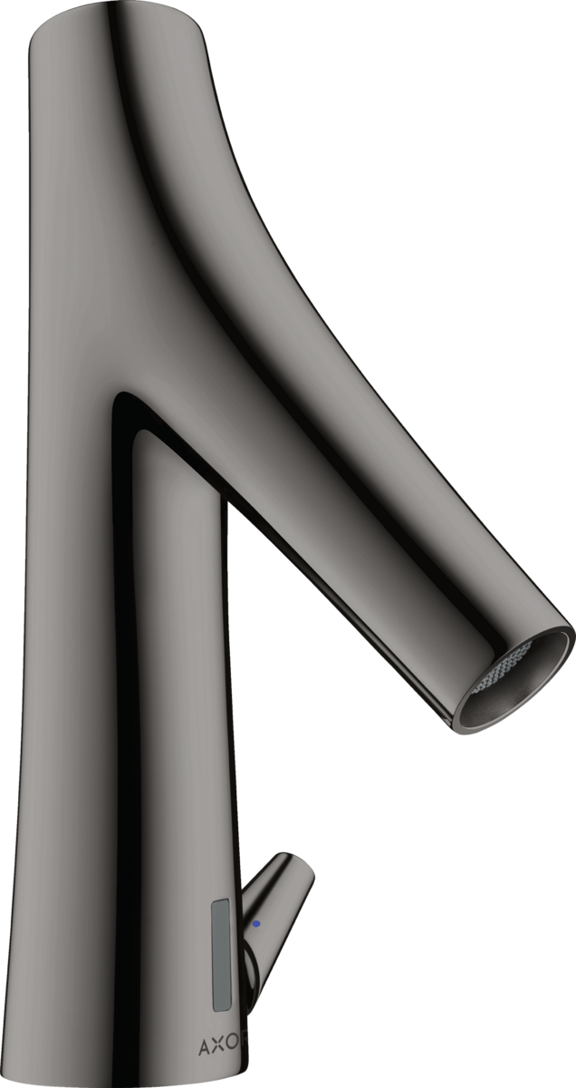 product.image.alt
