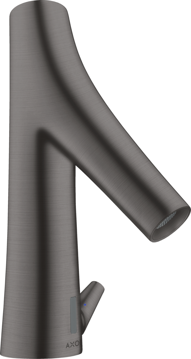 product.image.alt