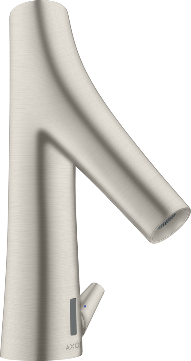 product.image.alt