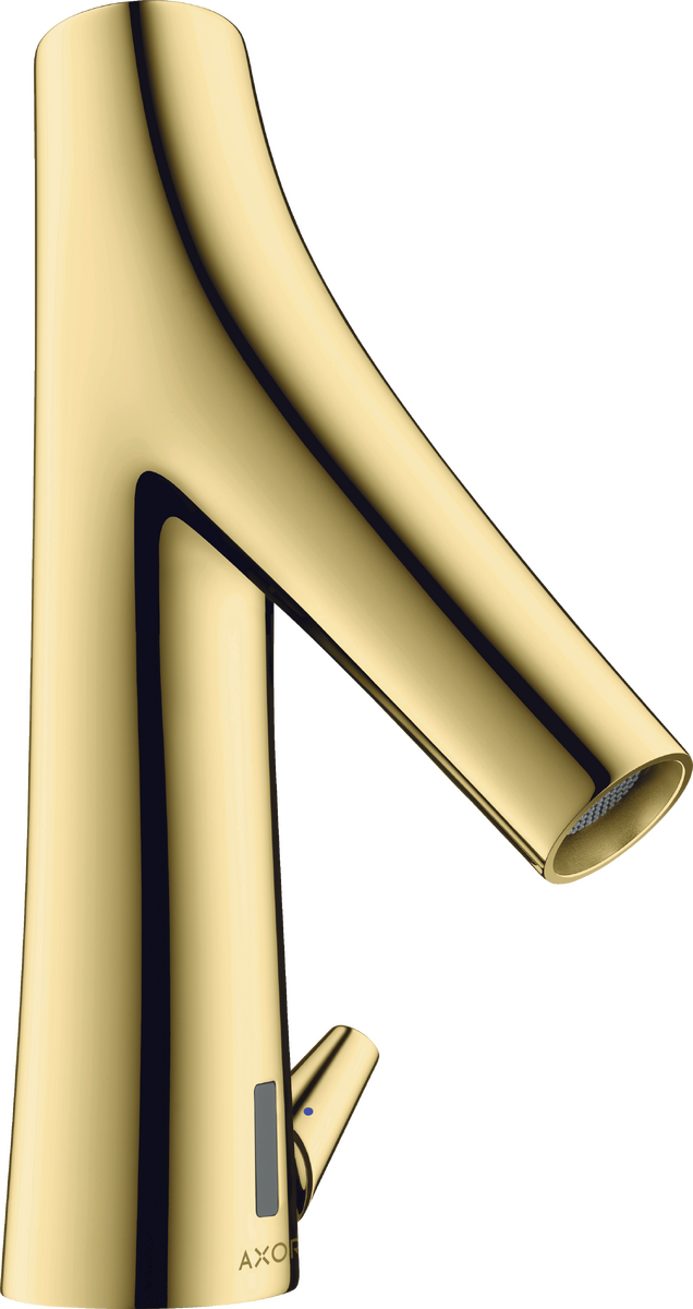 product.image.alt