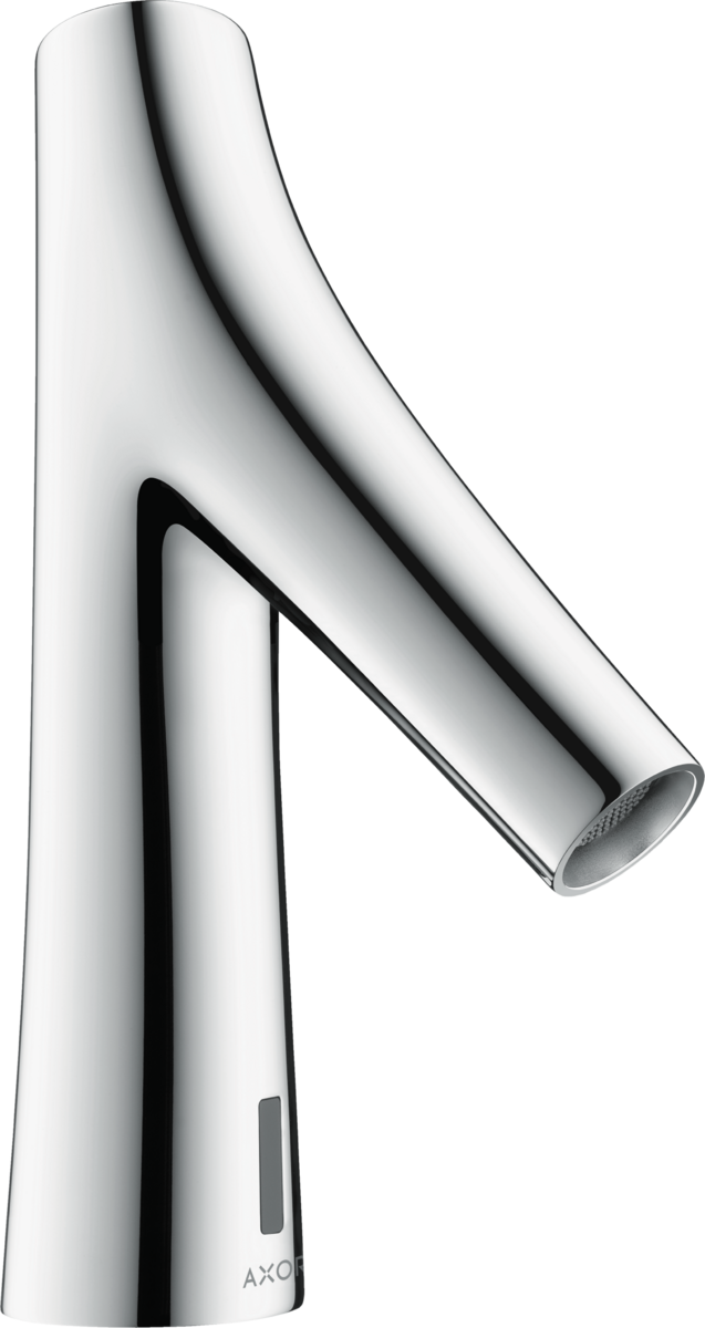 product.image.alt