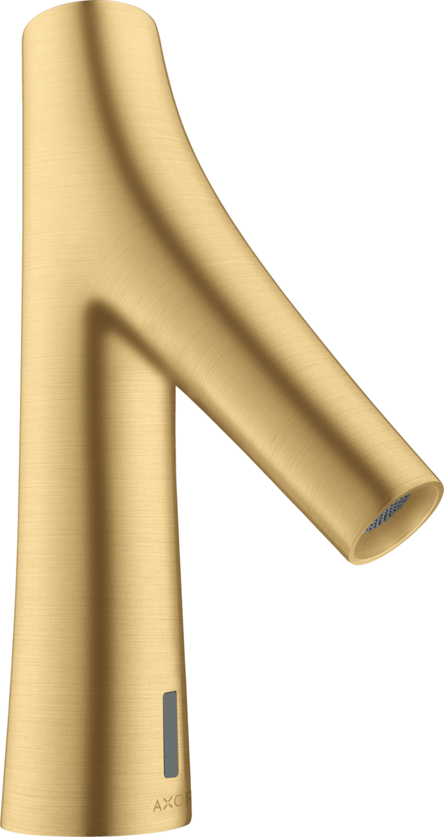 product.image.alt