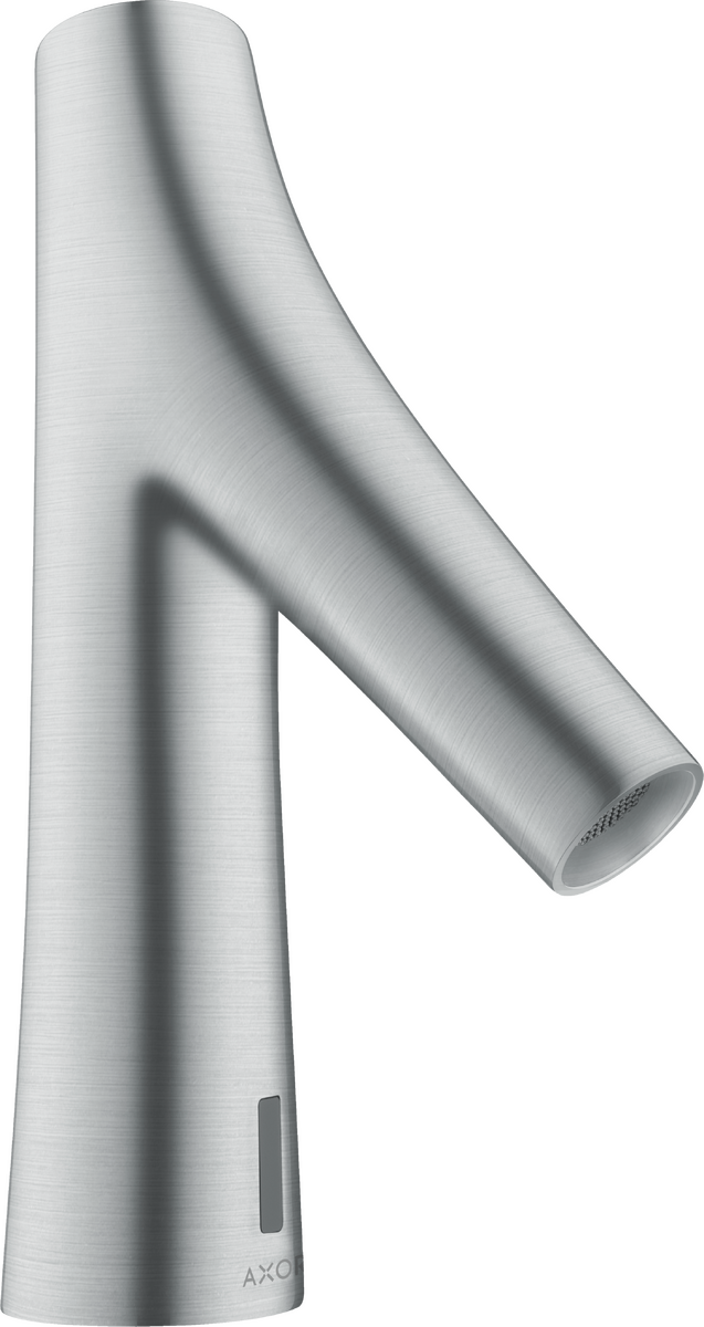 product.image.alt