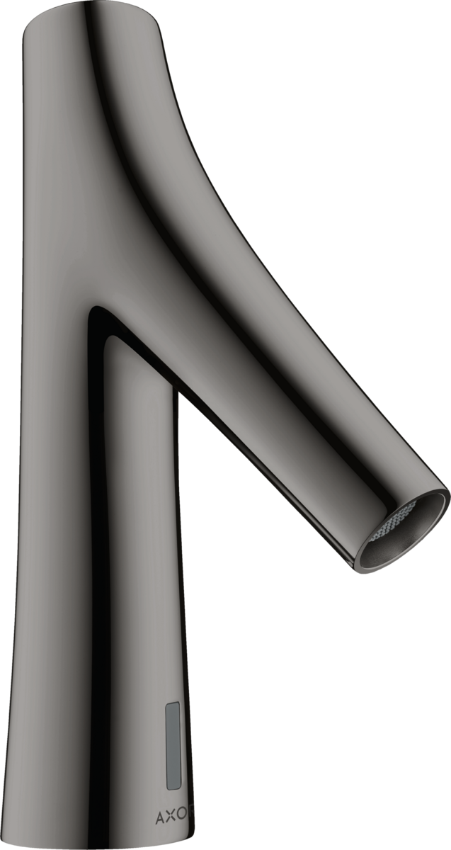 Sensorstyrd tvättställsblandare 230 V