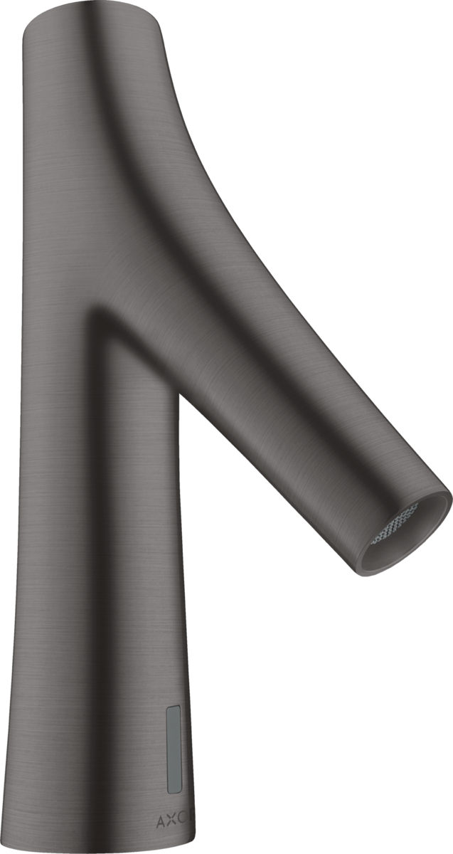 product.image.alt