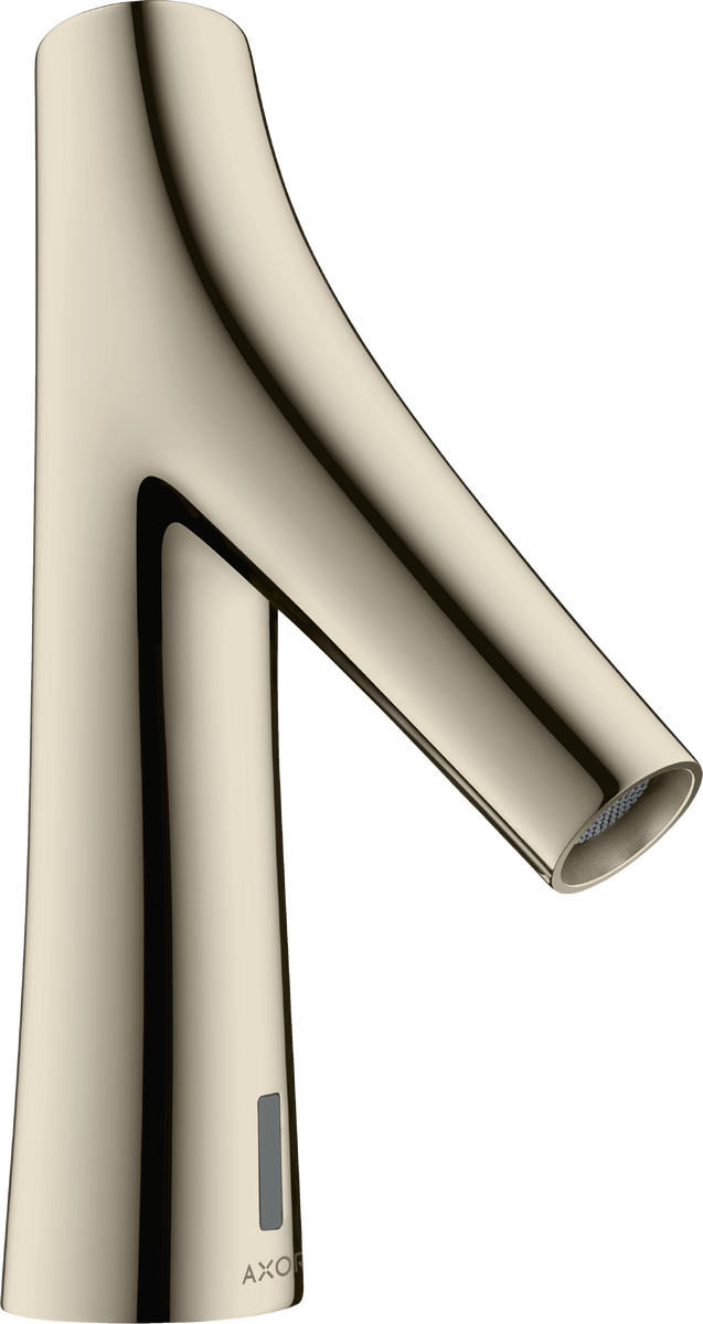 product.image.alt