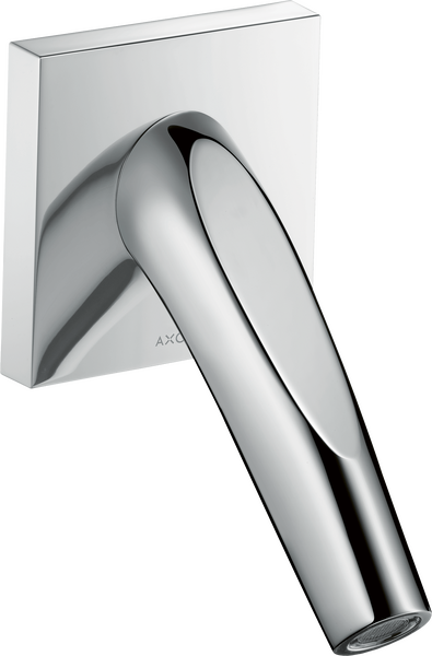Bath spout Bath spout