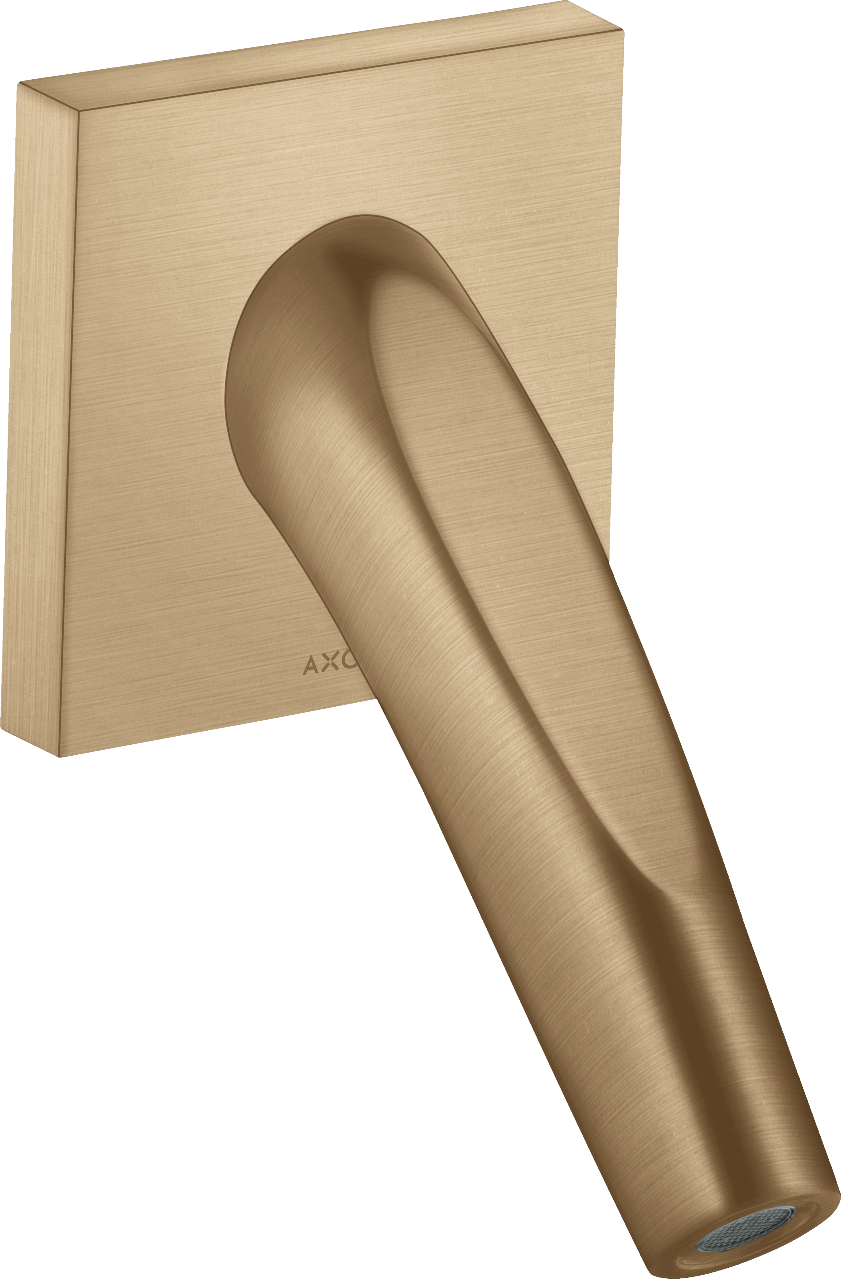 product.image.alt