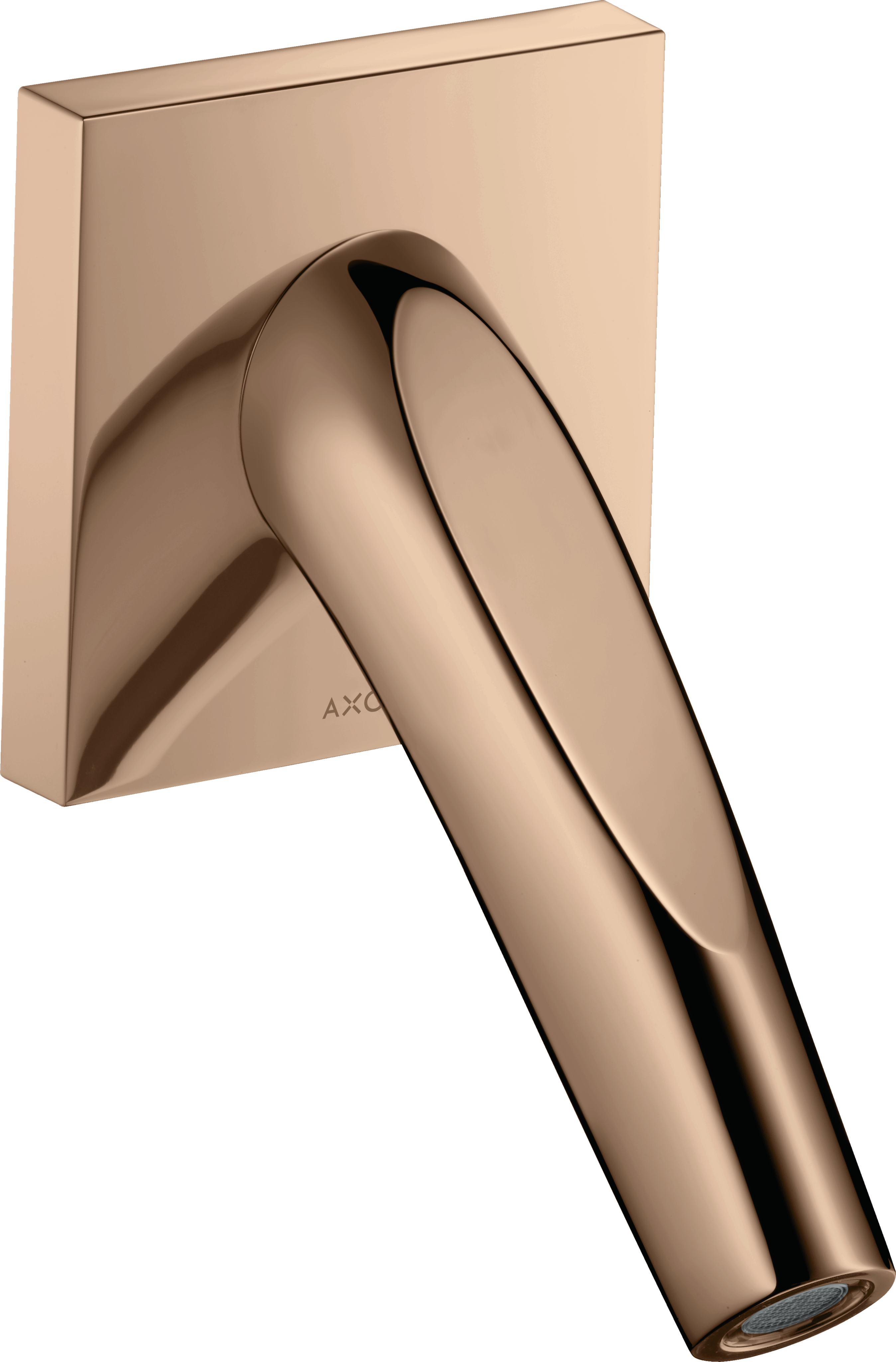 product.image.alt
