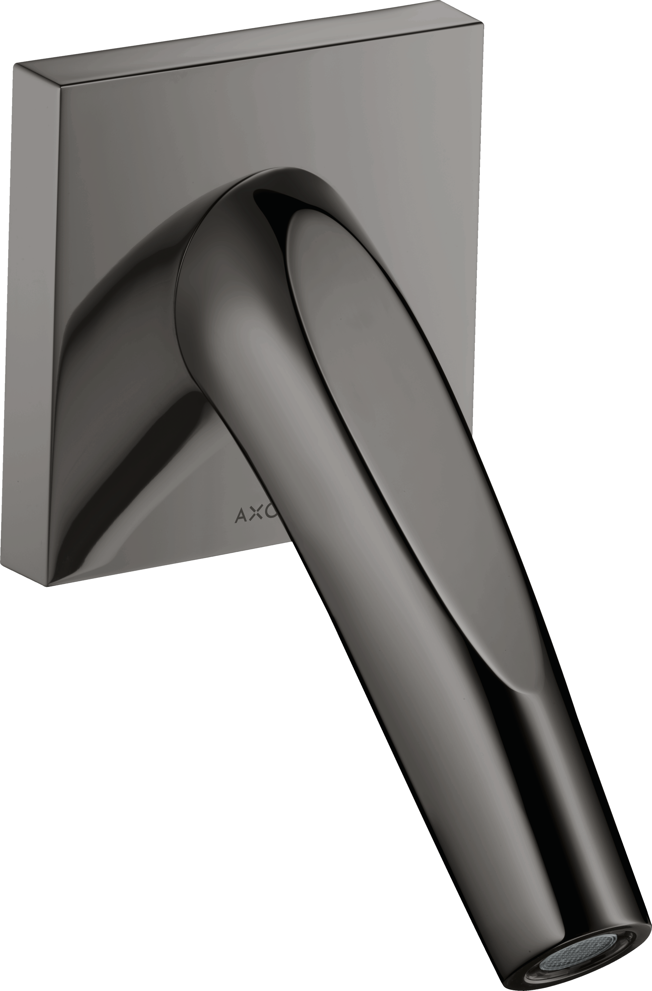 product.image.alt