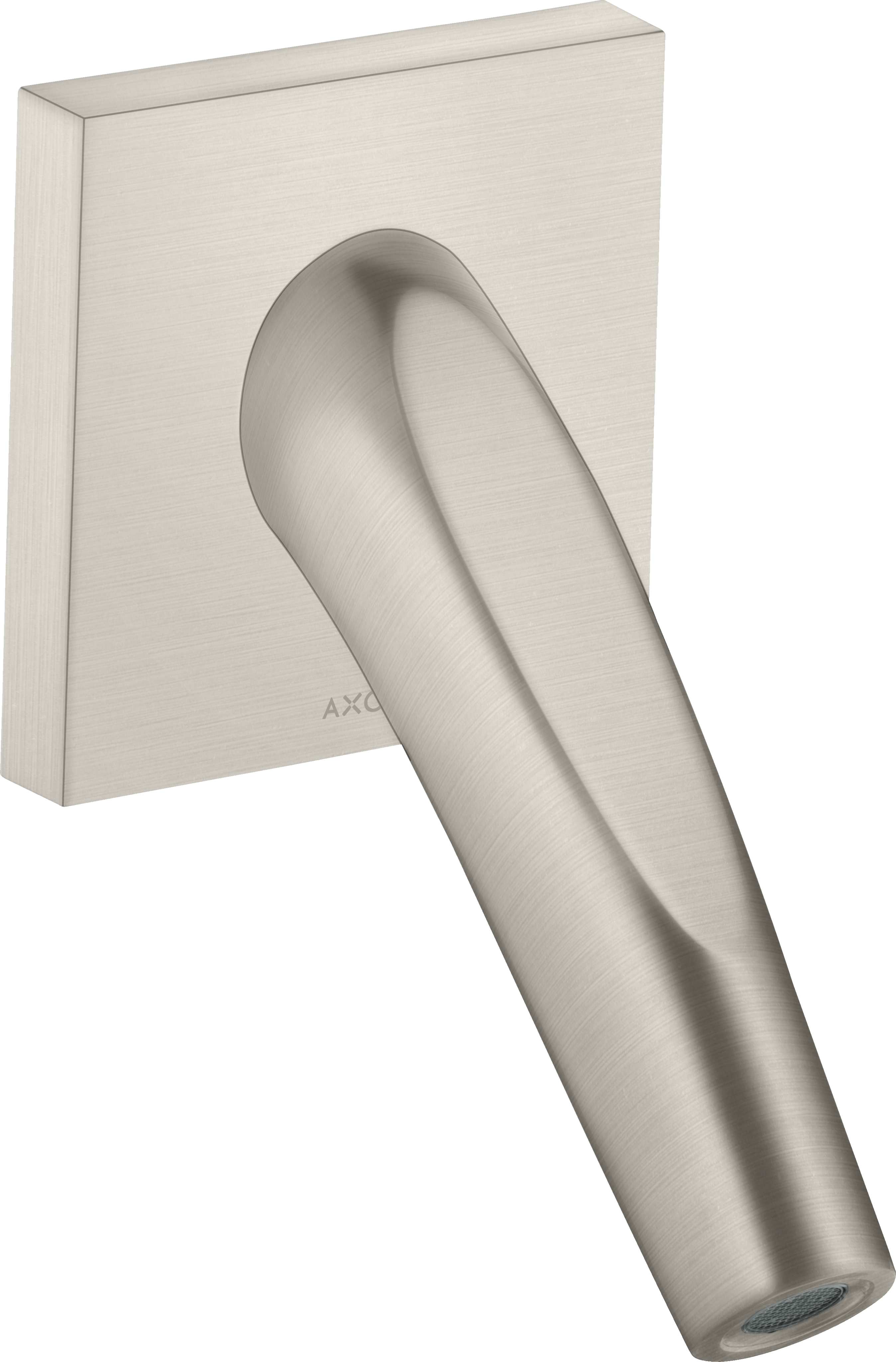 product.image.alt