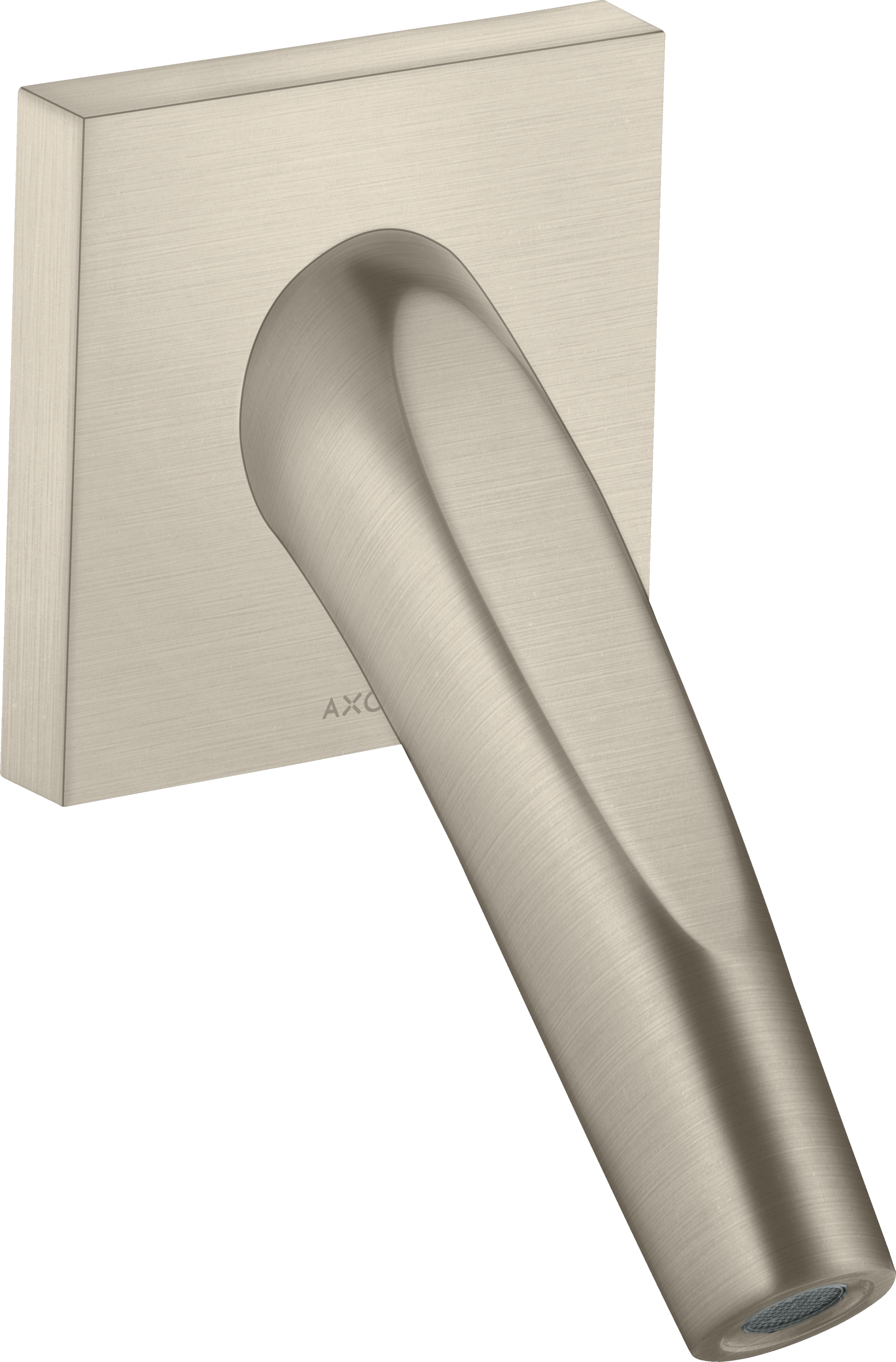 product.image.alt