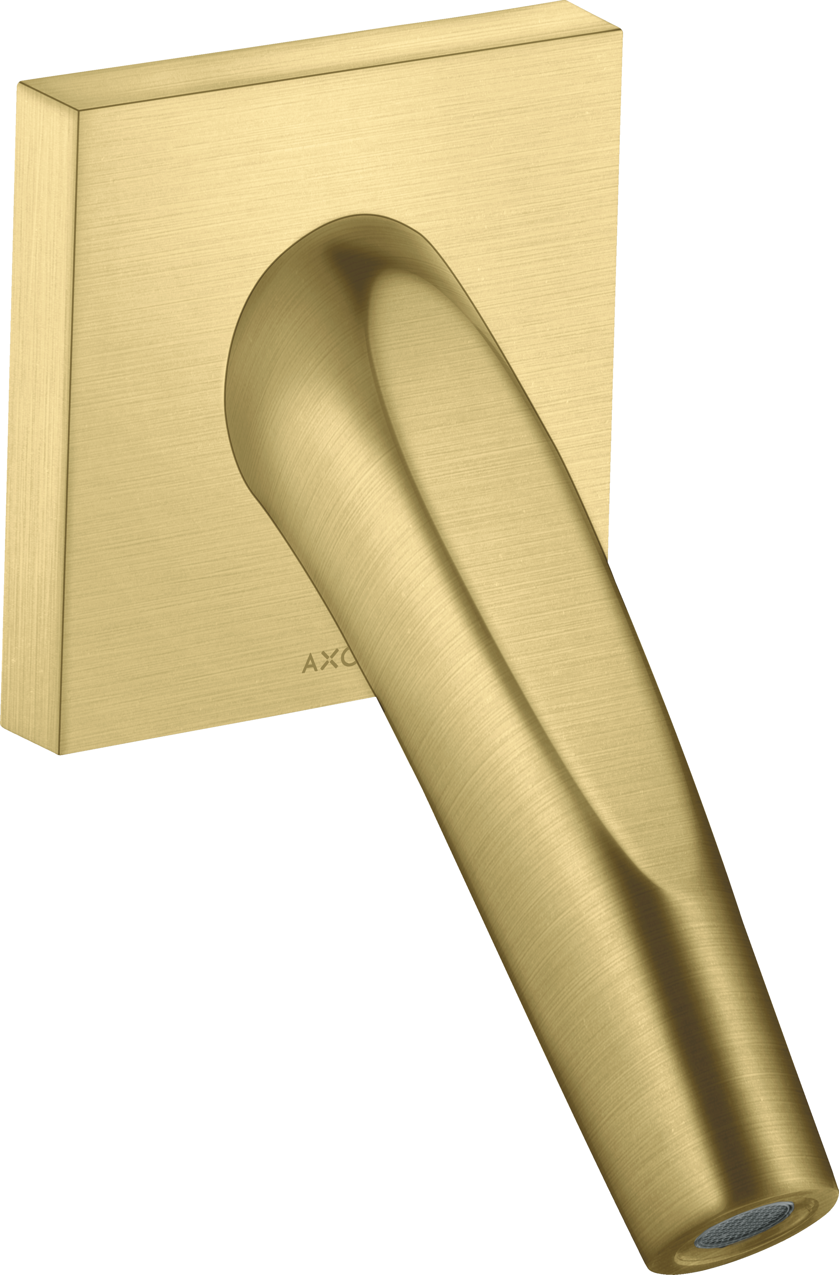 product.image.alt