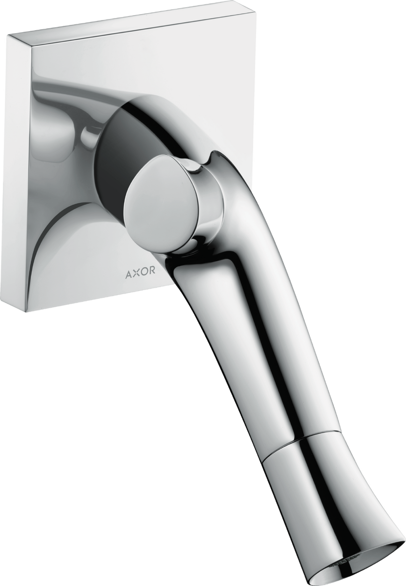 product.image.alt