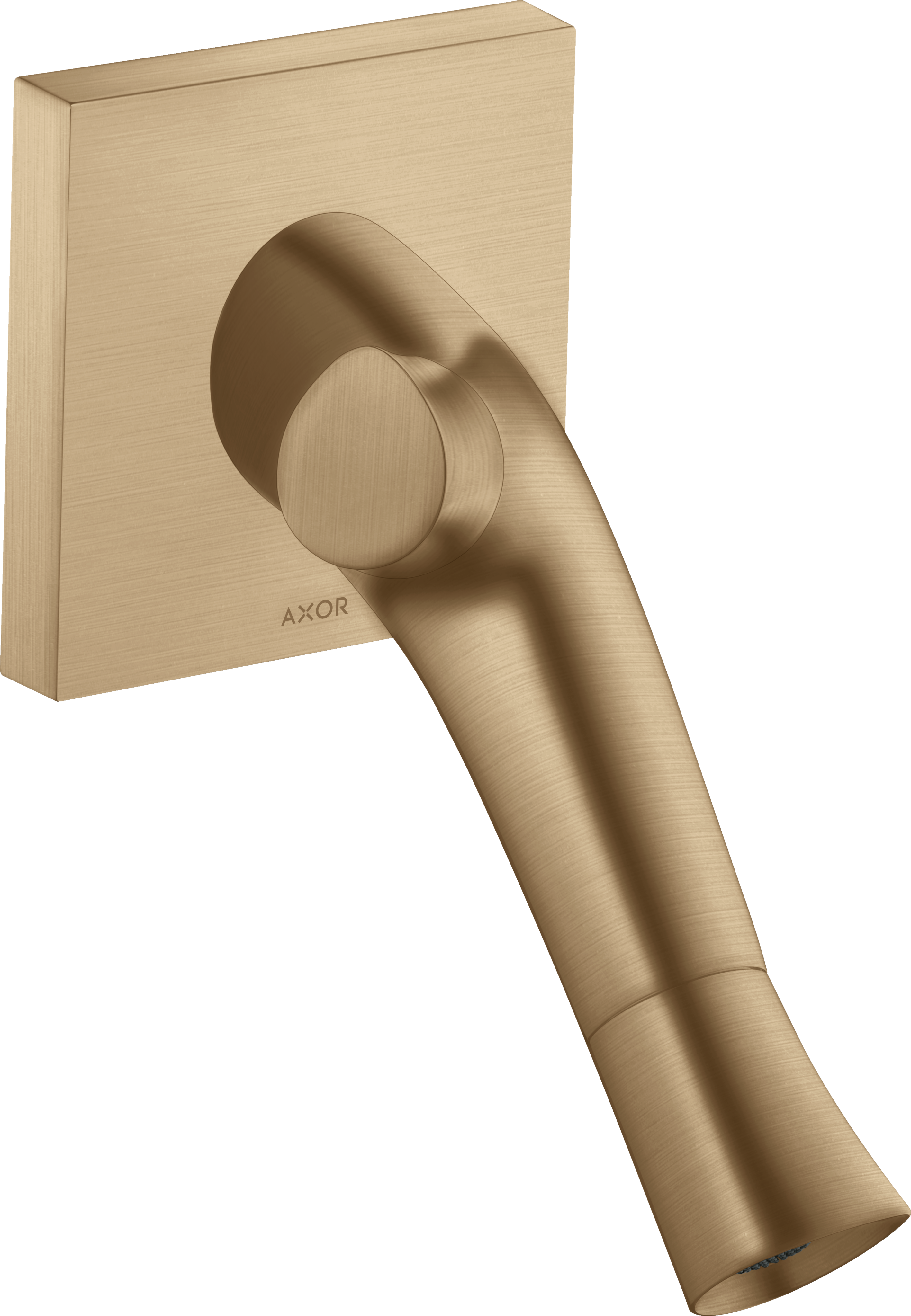 product.image.alt