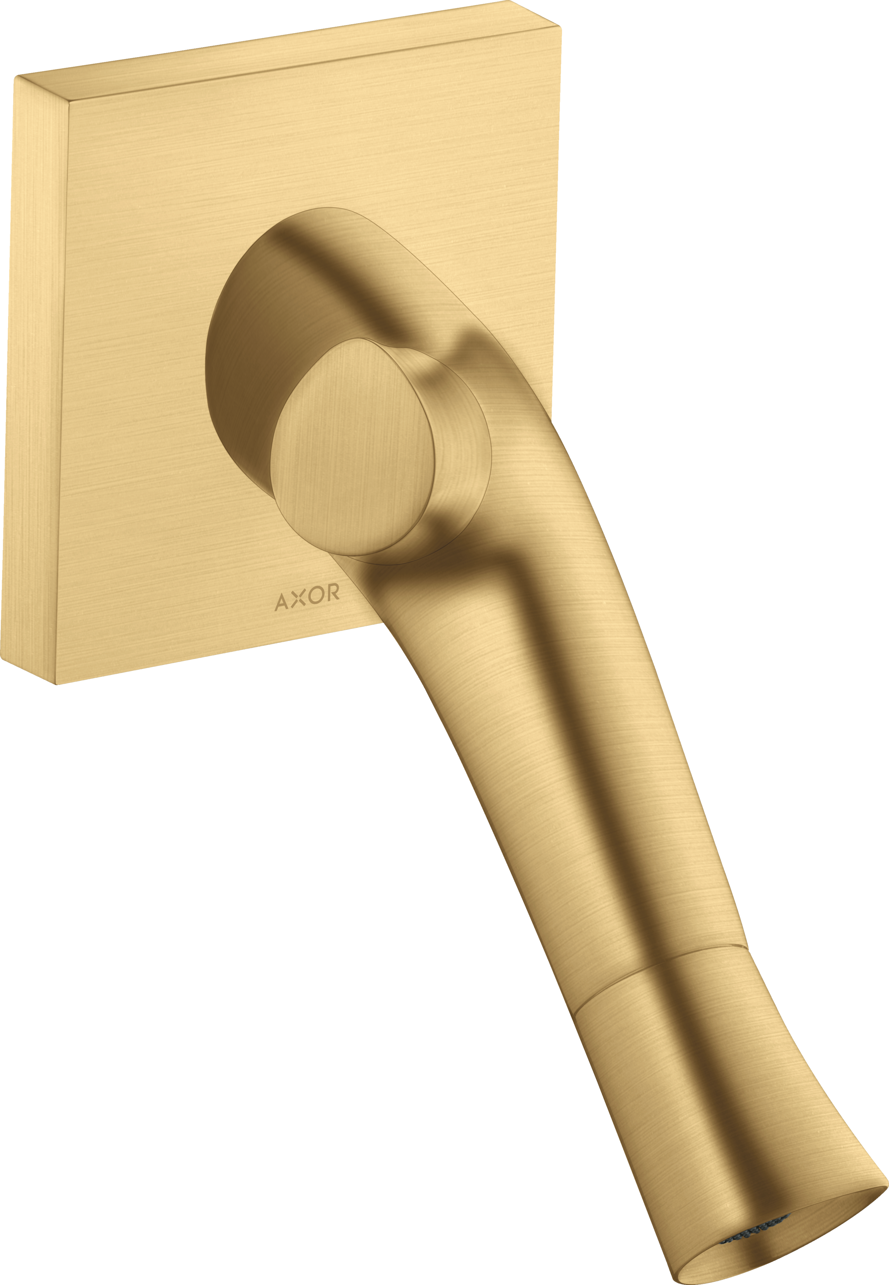 product.image.alt