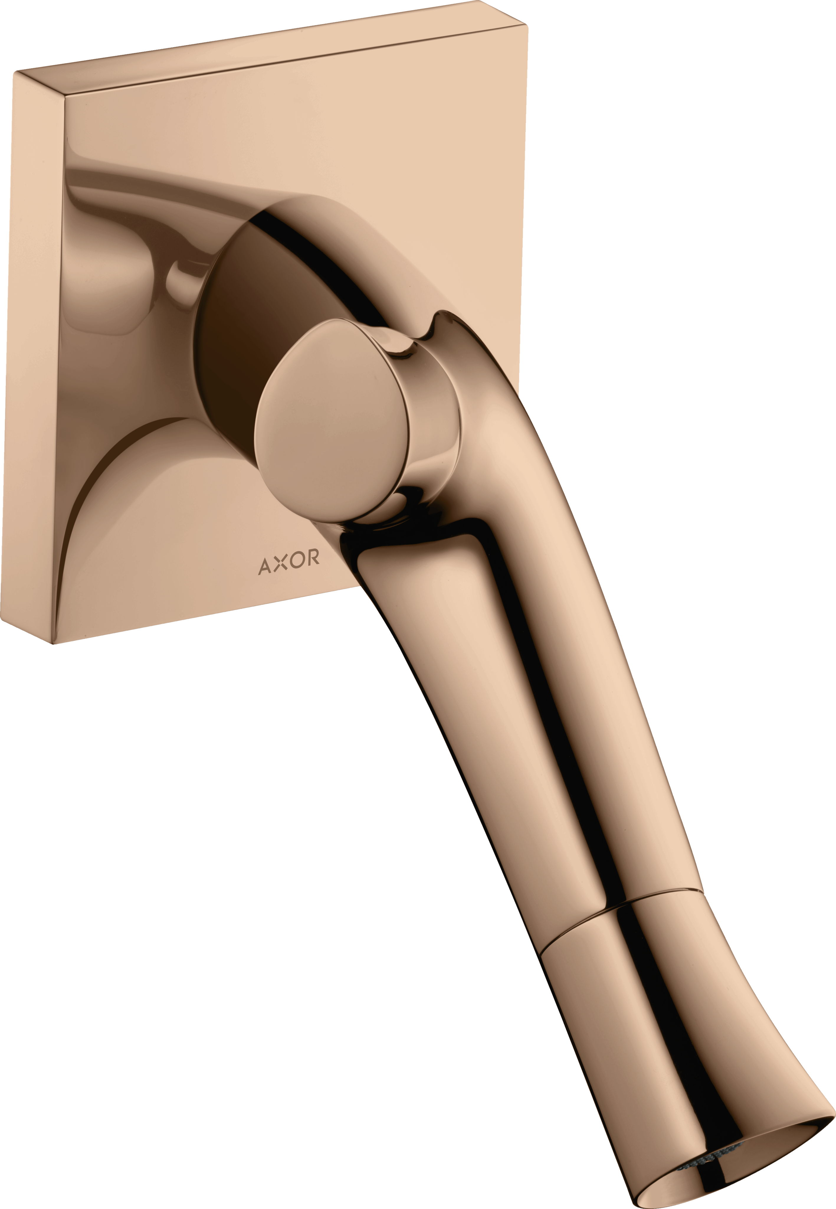 product.image.alt
