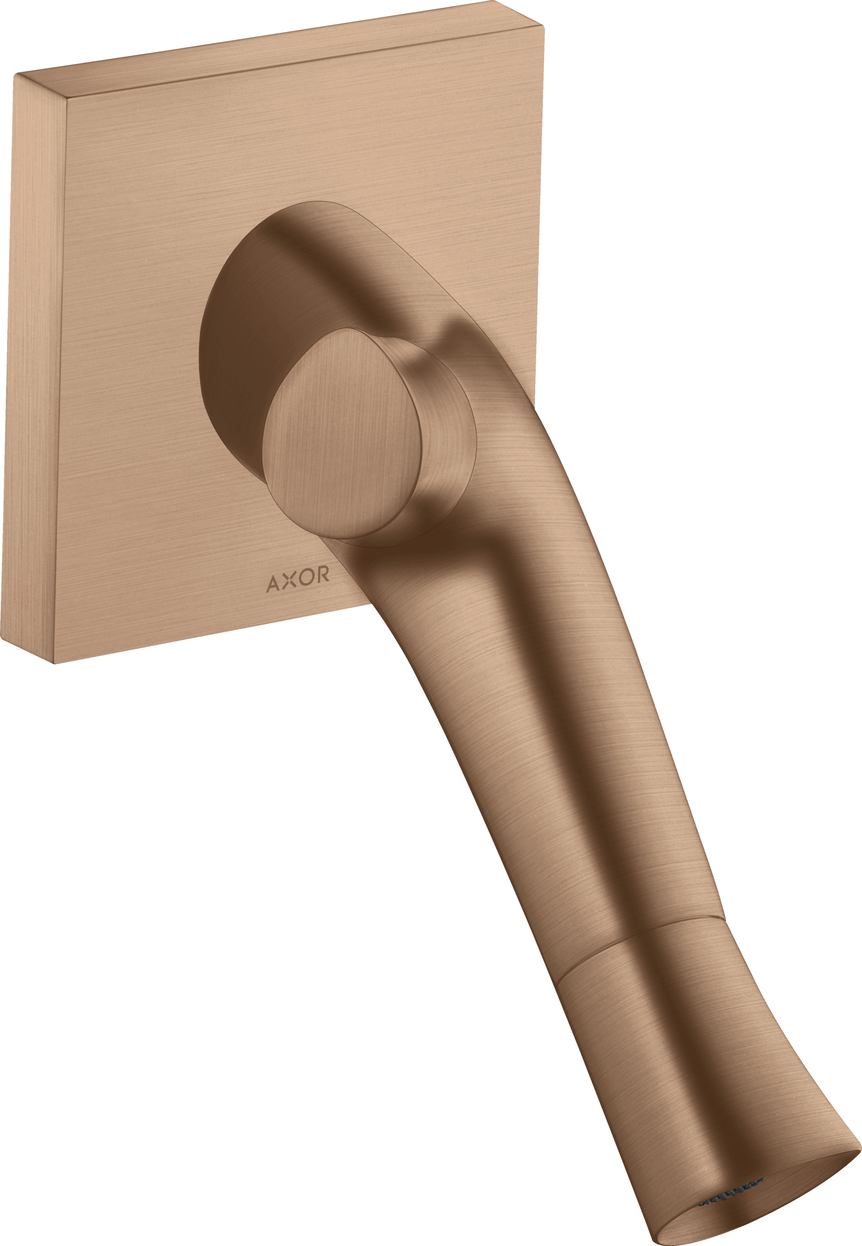 product.image.alt