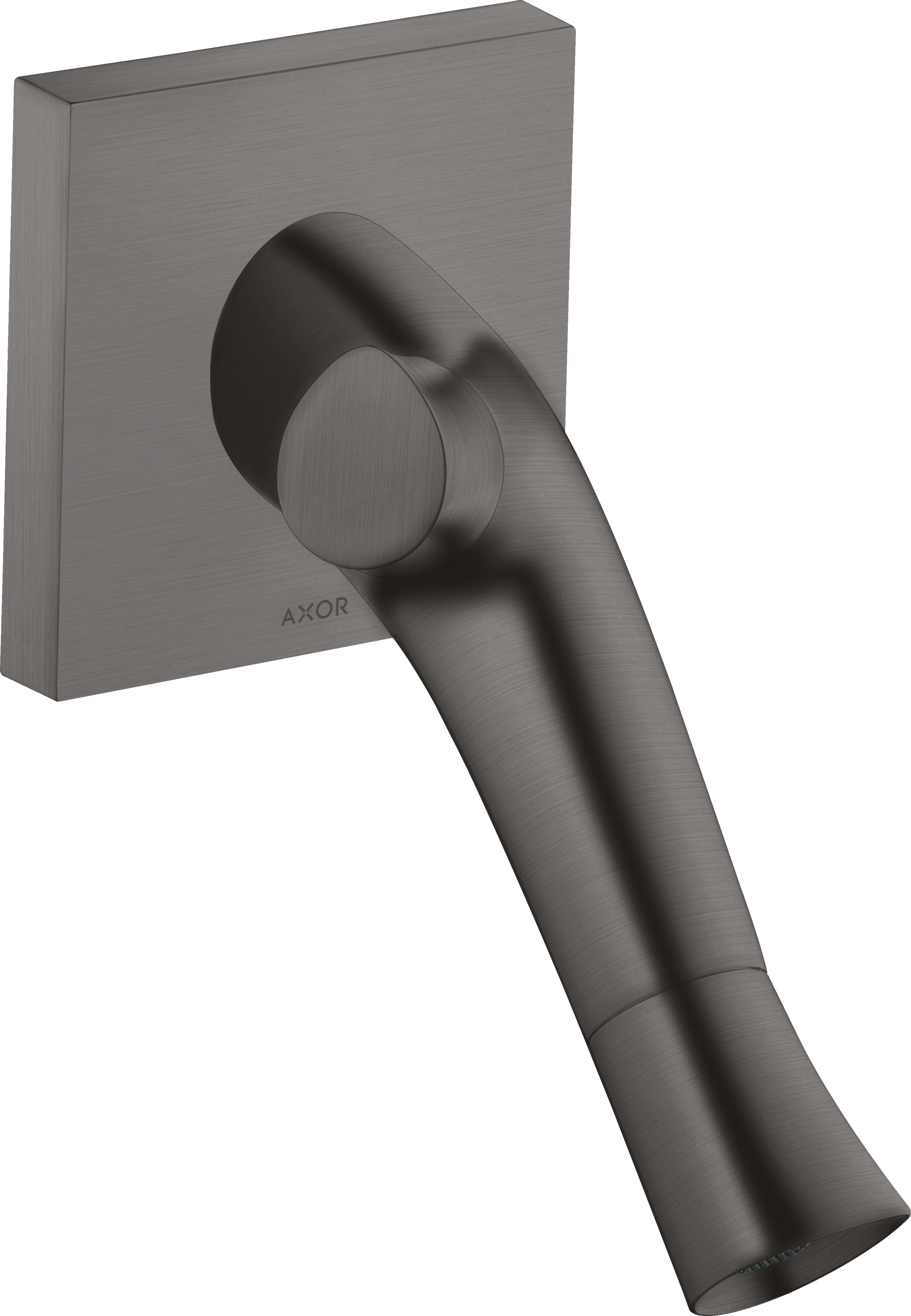 product.image.alt