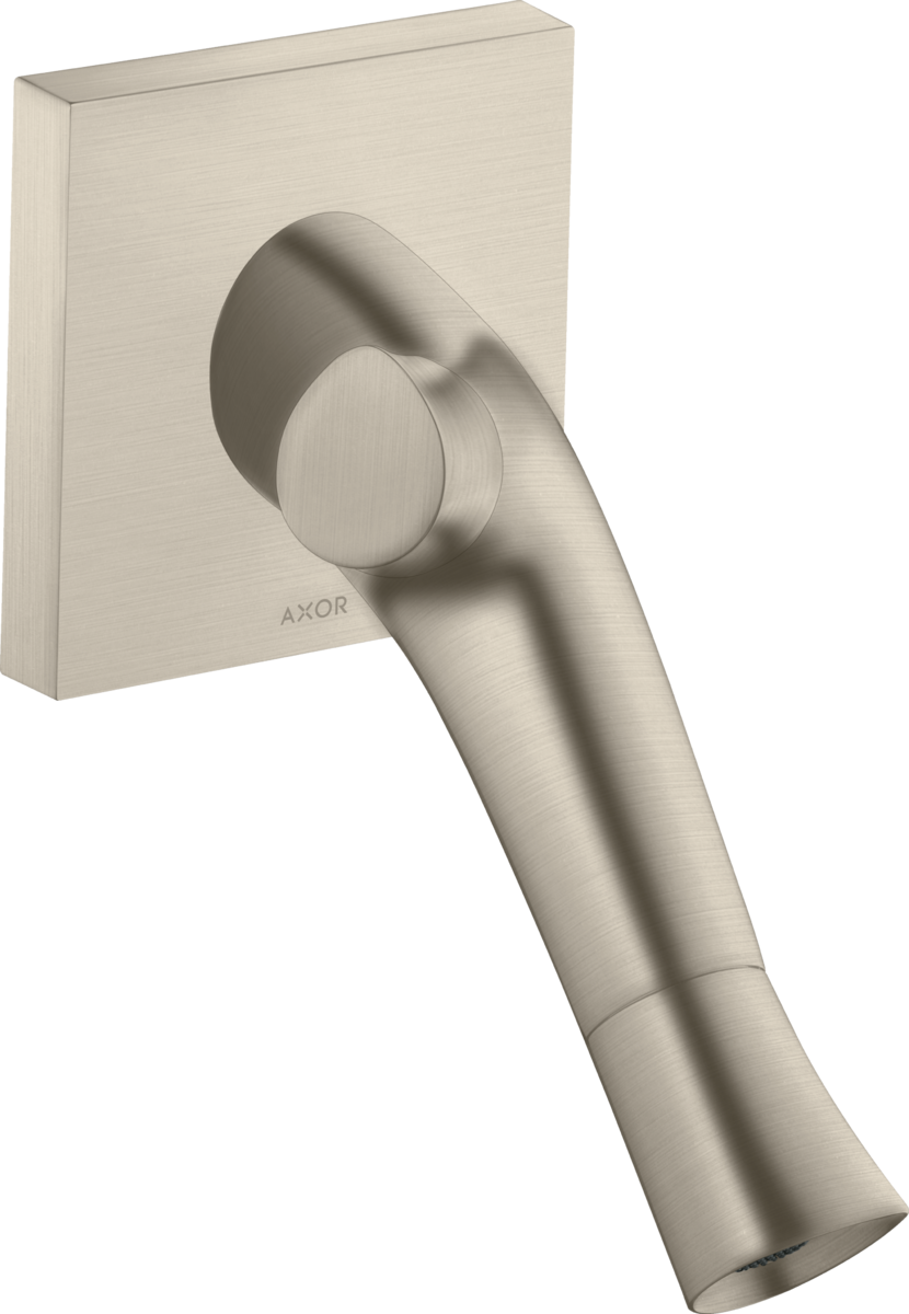 product.image.alt