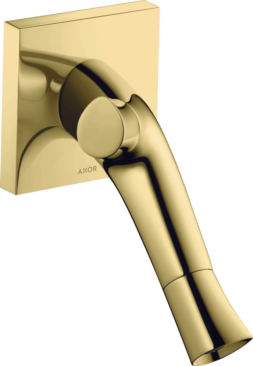 product.image.alt