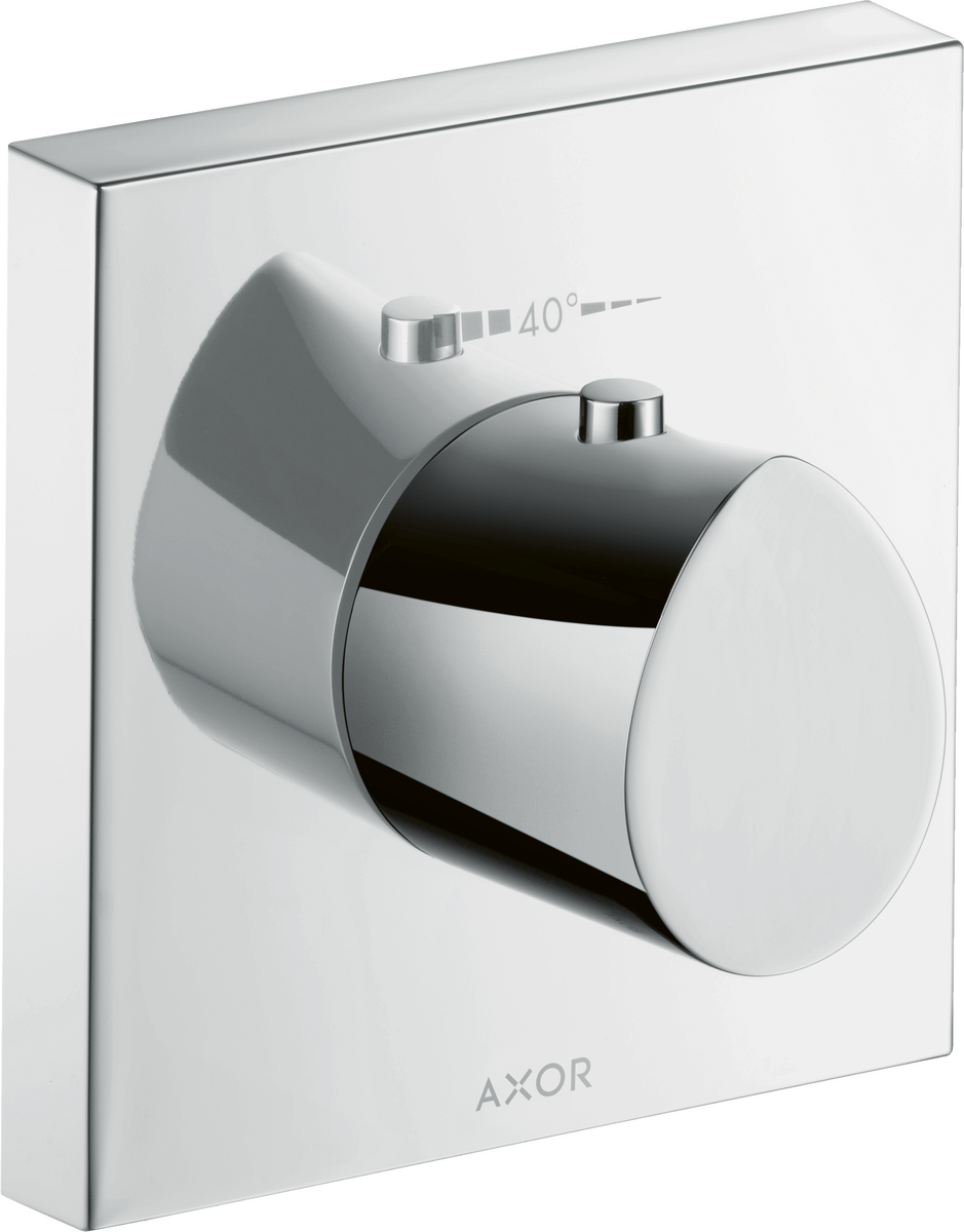 product.image.alt