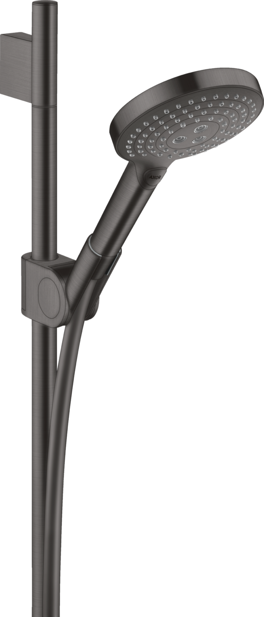 product.image.alt