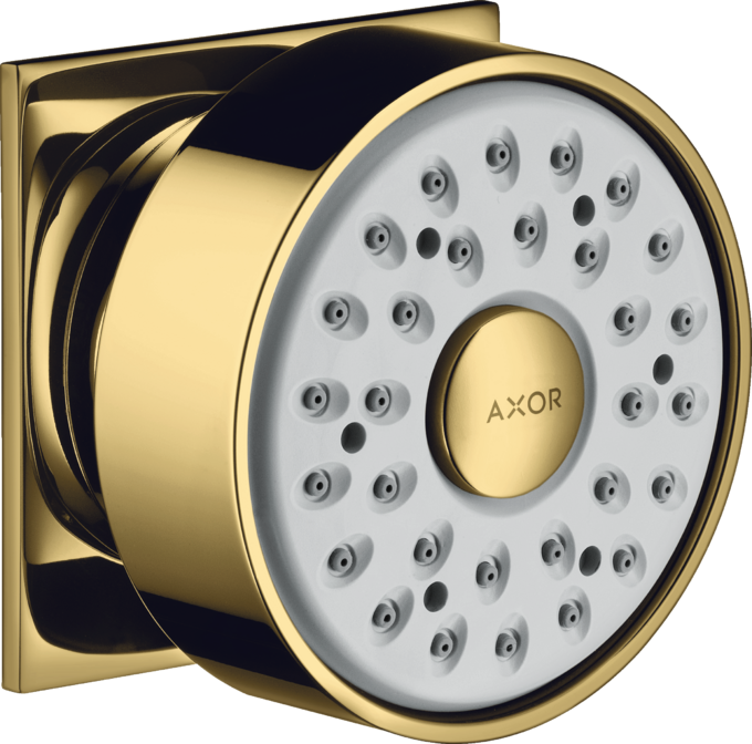 AXOR Body showers 1 spray mode, Item No. 28469990