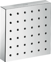 シャワーモジュール（化粧部）