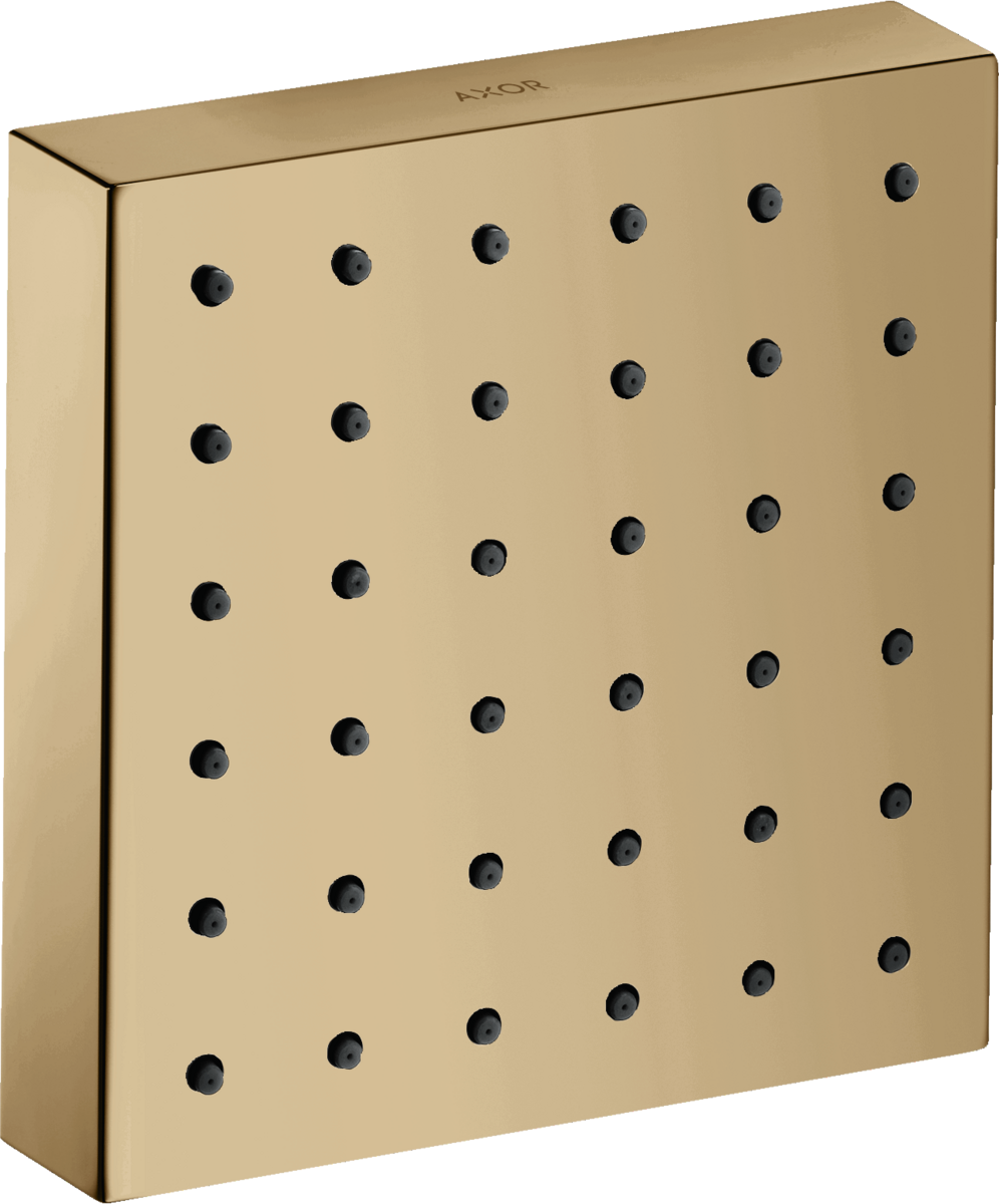 product.image.alt