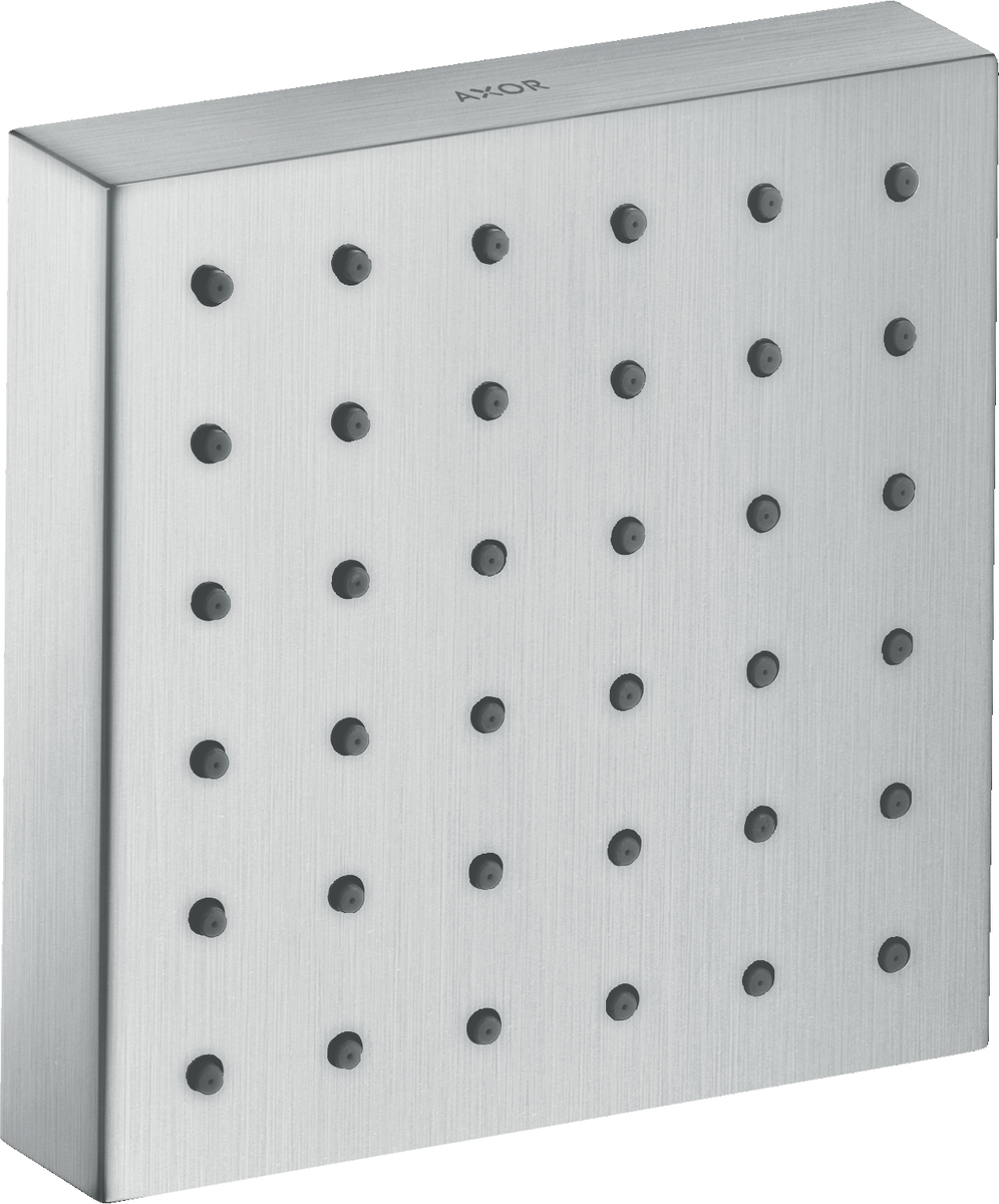 product.image.alt