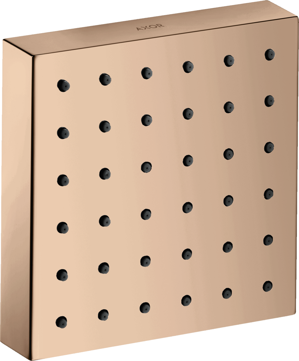 product.image.alt