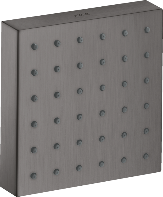 AXOR ShowerSolutions Shower Module 120 / 120 carré — 28491340