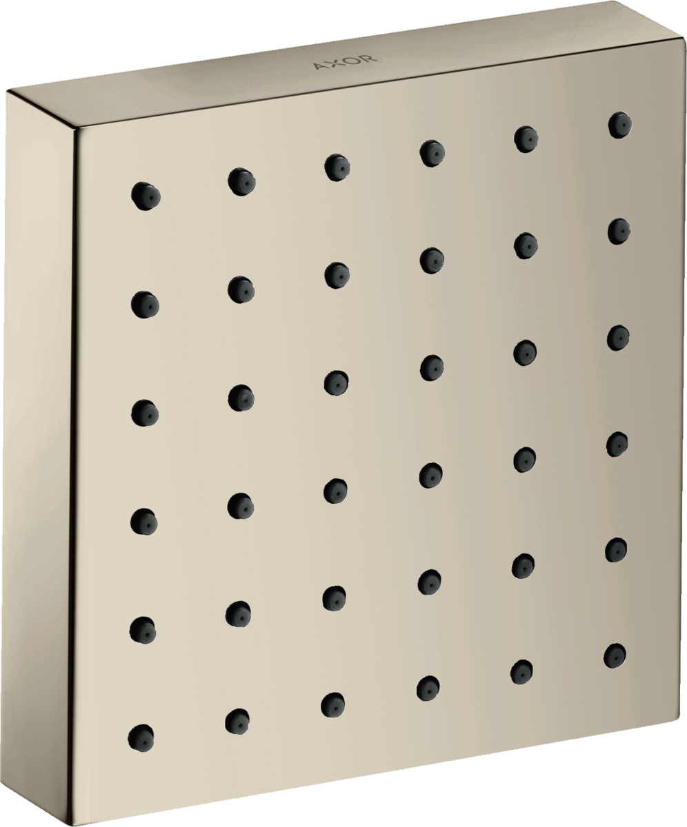 product.image.alt