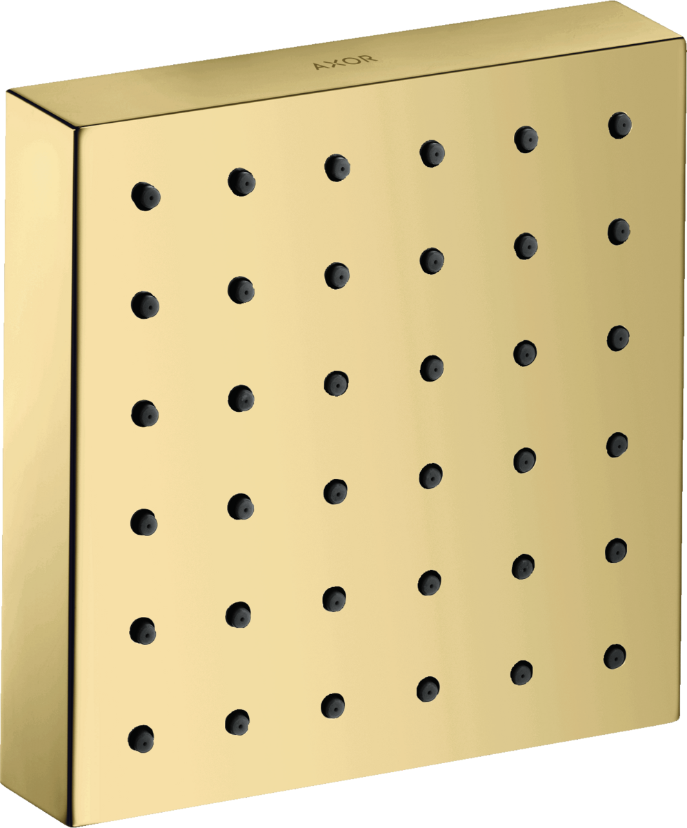 product.image.alt