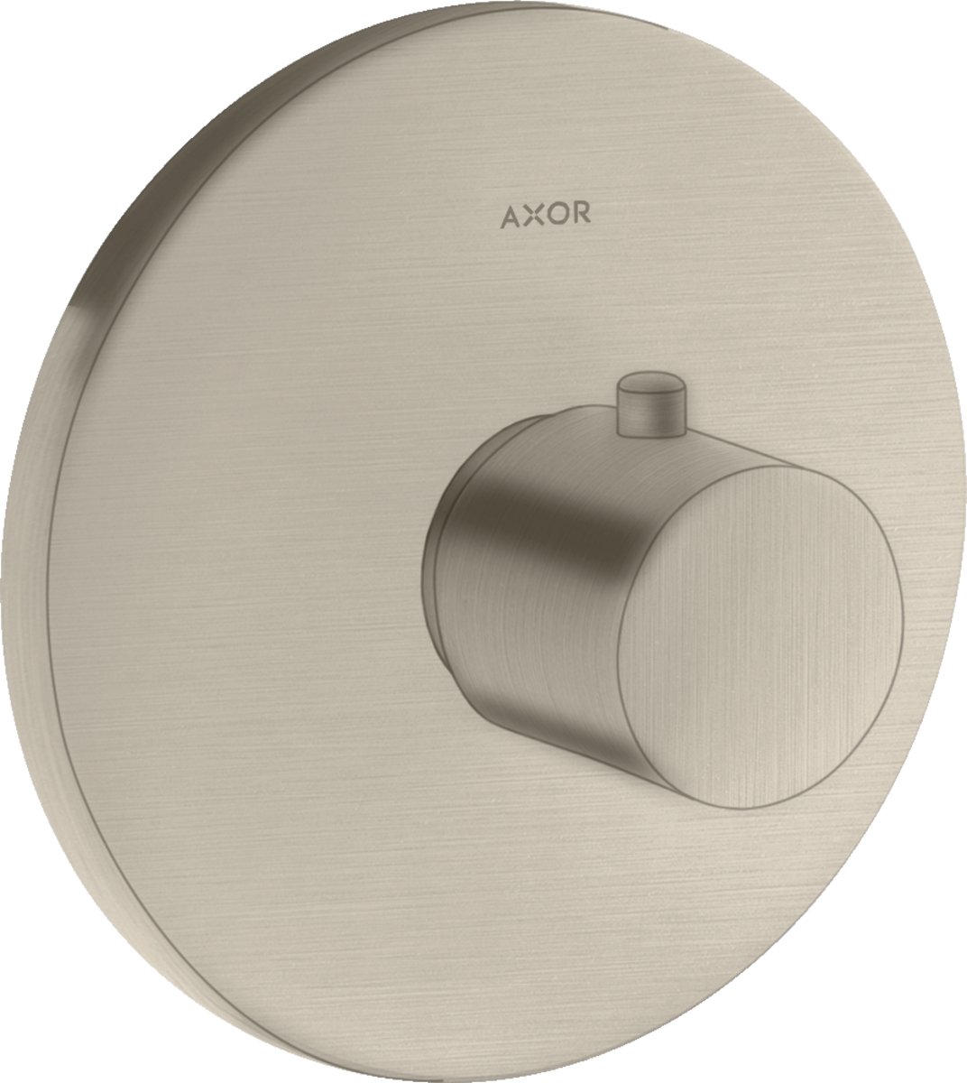 Thermostatic Trim