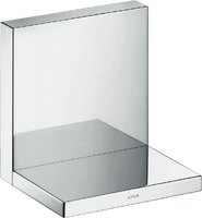 シェルフ 12 x 12