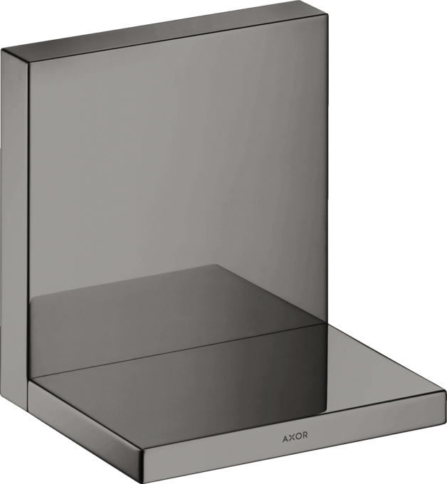 AXOR ShowerSolutions Tablette 120 / 120 — 40872330