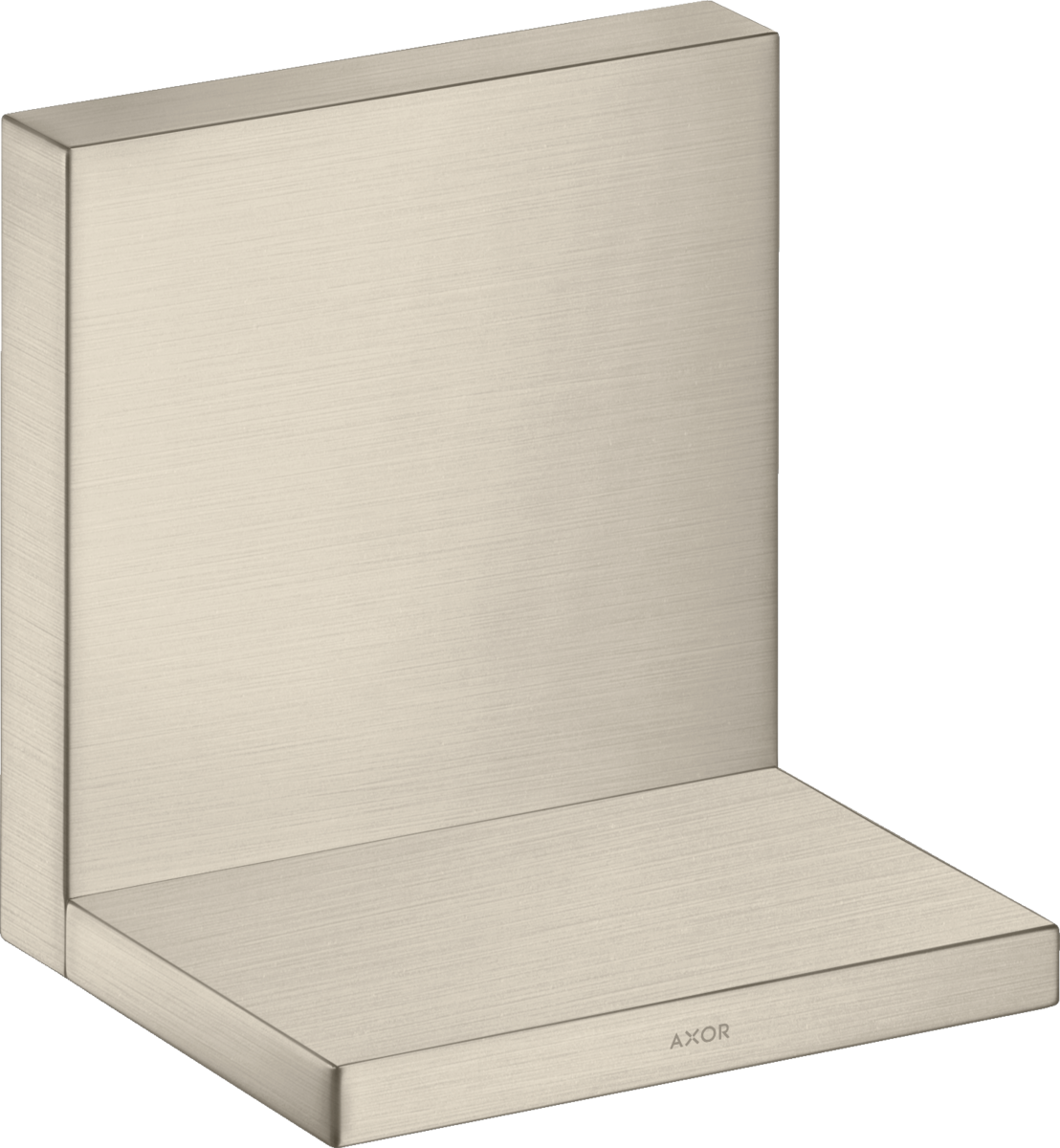 Shelf 120/120