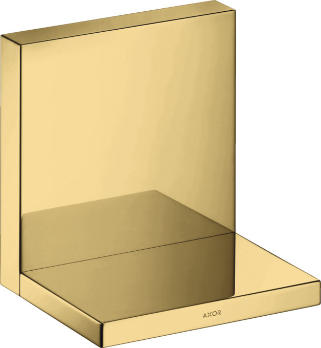 AXOR ShowerSolutions Tablette 120 / 120 — 40872990
