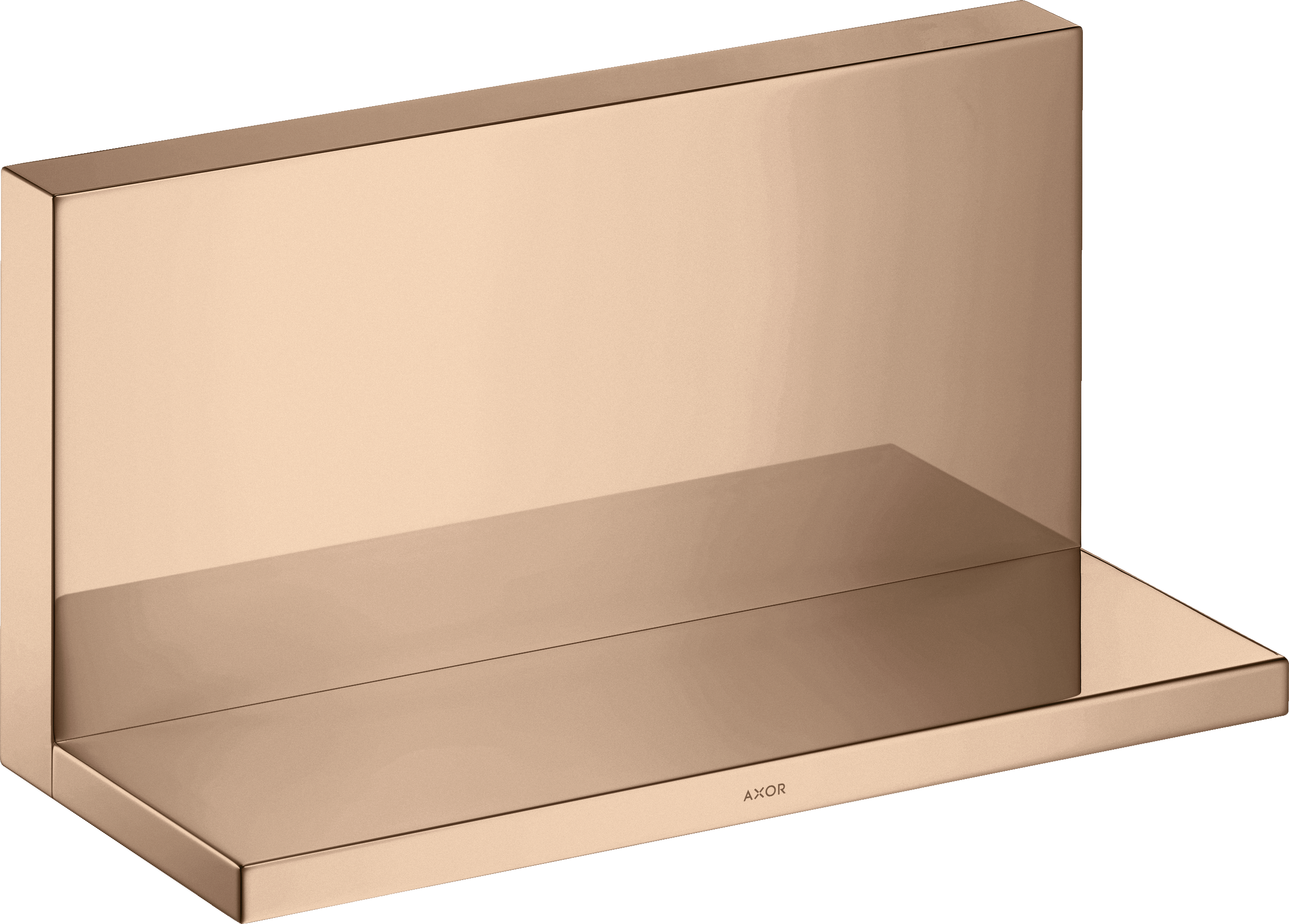 Shelf 240/120