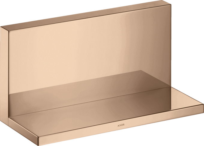 AXOR ShowerSolutions Tablette 240 / 120 — 40873300